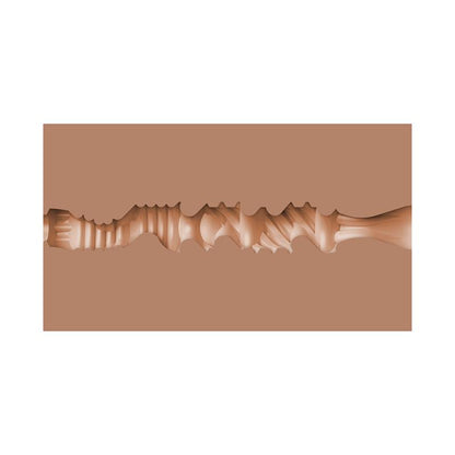 FLESHLIGHT - ELIZA IBARRA ETHEREAL PUSSY VAGINA