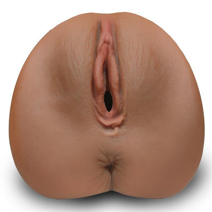 LIKETRUE - ELSA VAGINA SÚPER REALISTA 630 GR