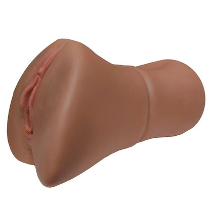 LIKETRUE - ELSA VAGINA SÚPER REALISTA 630 GR