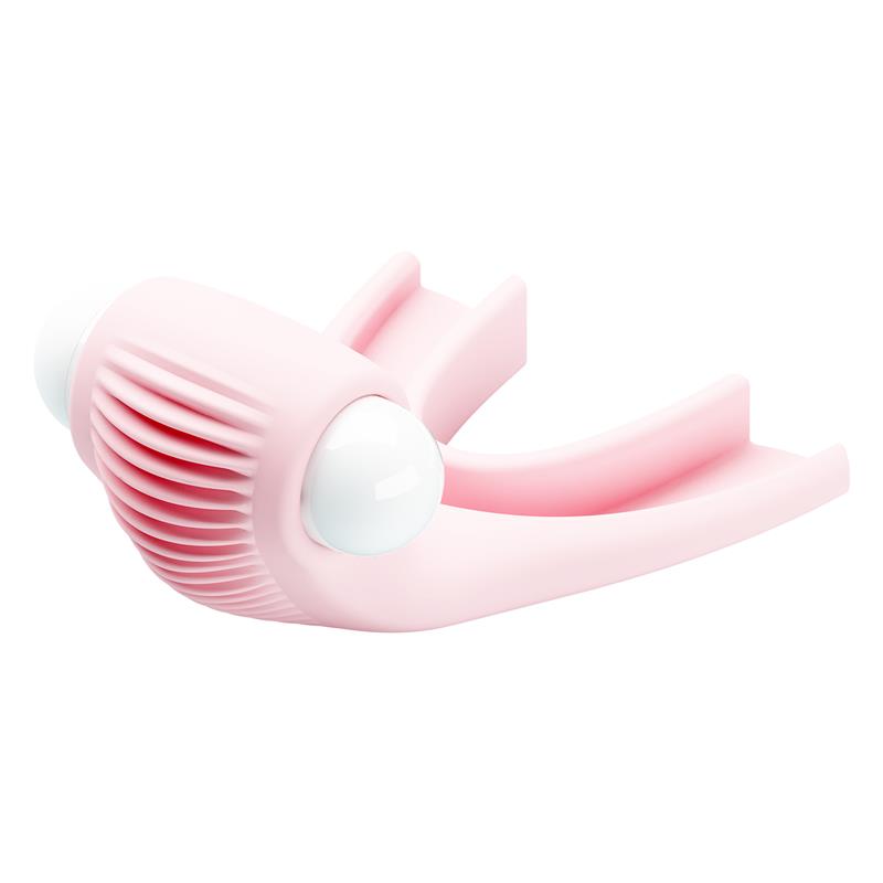 PRETTYLOVE - ELSA VIBRADOR ORAL