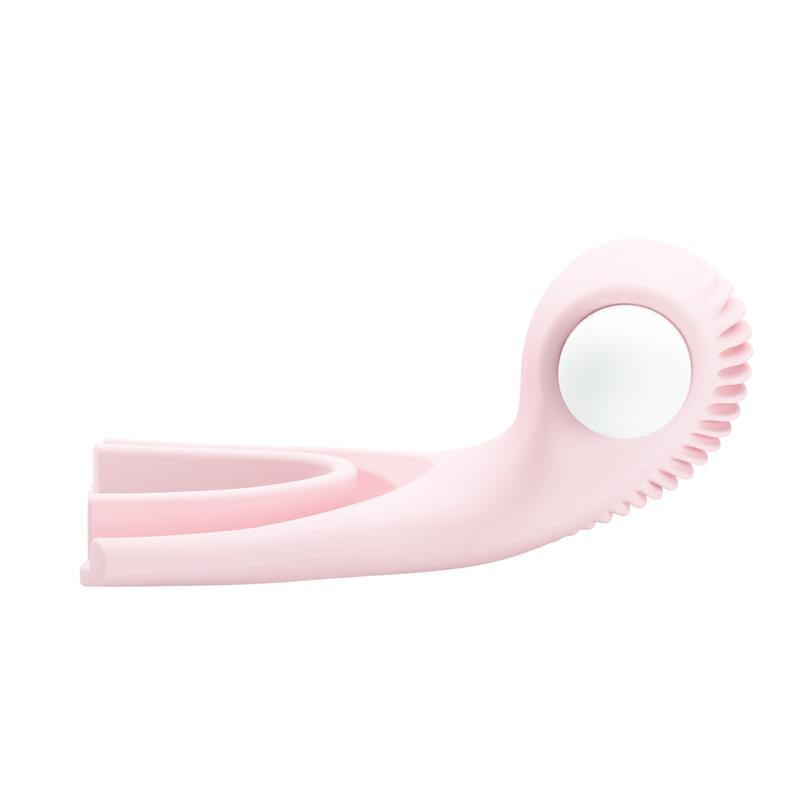 PRETTYLOVE - ELSA VIBRADOR ORAL