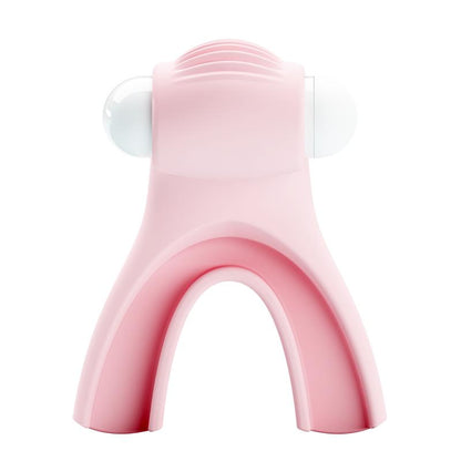 PRETTYLOVE - ELSA VIBRADOR ORAL