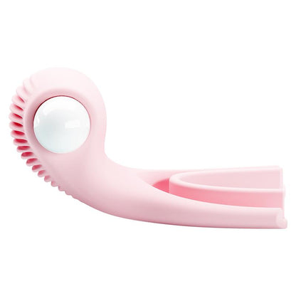 PRETTYLOVE - ELSA VIBRADOR ORAL