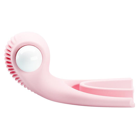 PRETTYLOVE - ELSA VIBRADOR ORAL