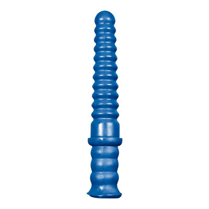 FUCK AND FIST - ENTENADOR ANAL HANDLE TOTEM 21 X 4.5CM