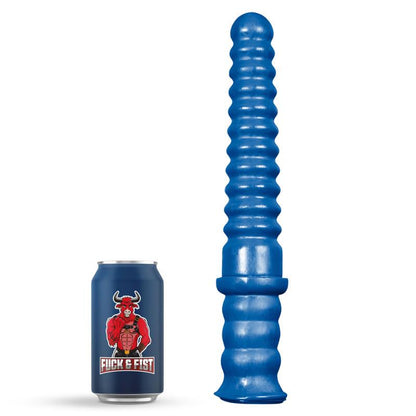 FUCK AND FIST - ENTENADOR ANAL HANDLE TOTEM 21 X 4.5CM