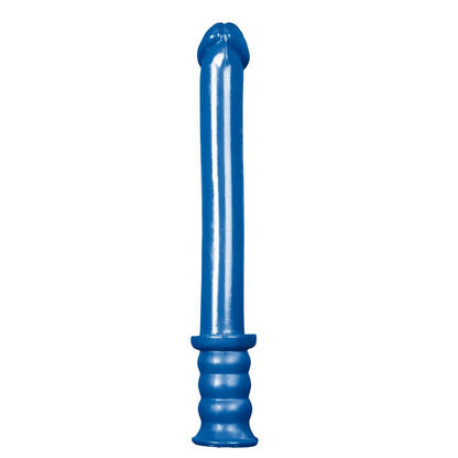 FUCK AND FIST - ENTRENADOR ANAL HANDLE LONGSHOT 27 X 4.6CM