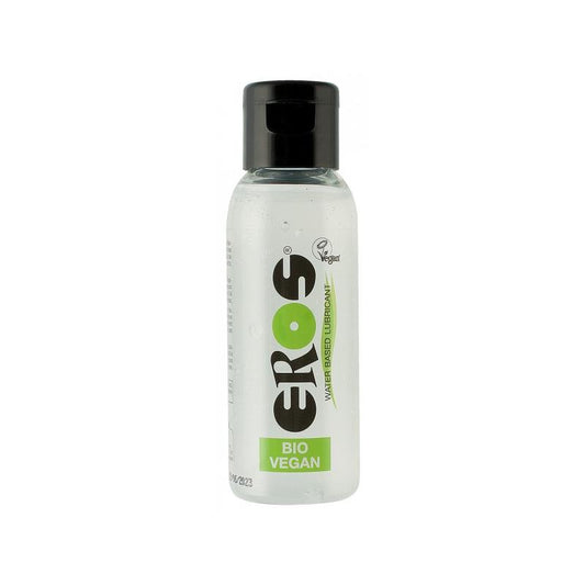 EROS - BIO & VEGAN AQUA 50 ML CLAVE 6