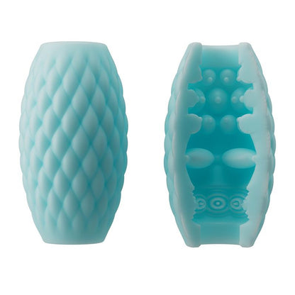 PRETTYLOVE - EROS HUEVO MASTURBADOR DISPLAY 15 UDS SURTIDO