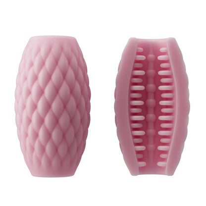 PRETTYLOVE - EROS HUEVO MASTURBADOR DISPLAY 15 UDS SURTIDO