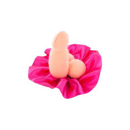 DIVERTY SEX - ESCARAPELA FORMA DE PENE