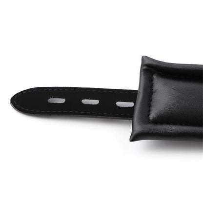 LATETOBED BDSM LINE - ESPOSAS AJUSTABLES