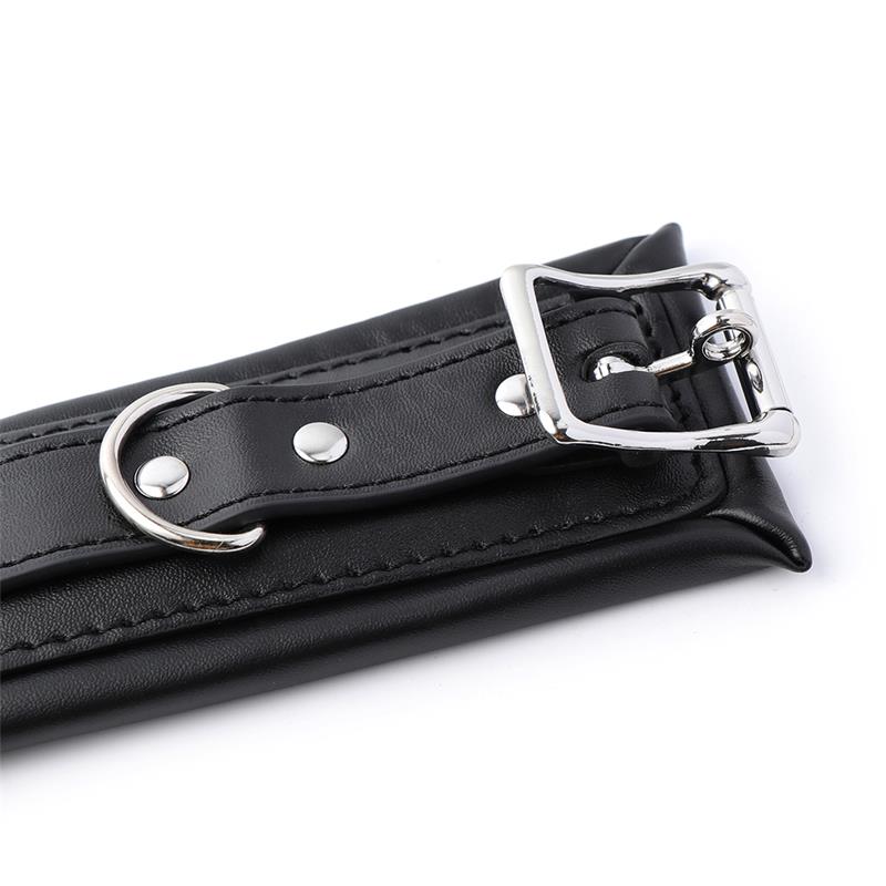 LATETOBED BDSM LINE - ESPOSAS AJUSTABLES