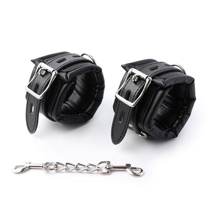 LATETOBED BDSM LINE - ESPOSAS AJUSTABLES