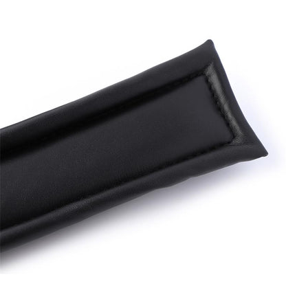 LATETOBED BDSM LINE - ESPOSAS AJUSTABLES
