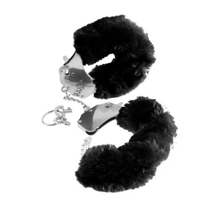 FETISH FANTASY SERIES - ESPOSAS DE PELO NEGRO