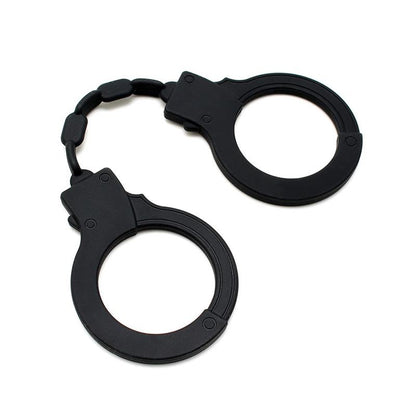 BONDAGE PLAY - ESPOSAS DE SILICONA