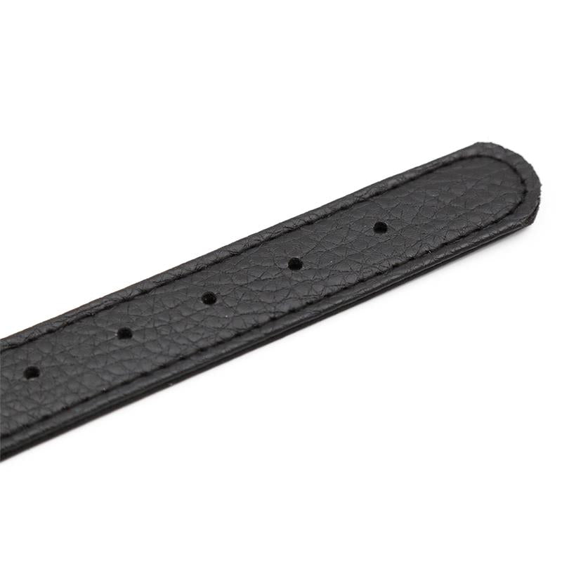 LATETOBED BDSM LINE - ESPOSAS PARA PRINCIPIANTES AJUSTABLES
