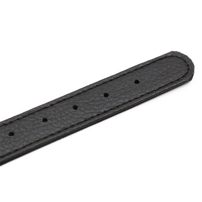 LATETOBED BDSM LINE - ESPOSAS PARA PRINCIPIANTES AJUSTABLES