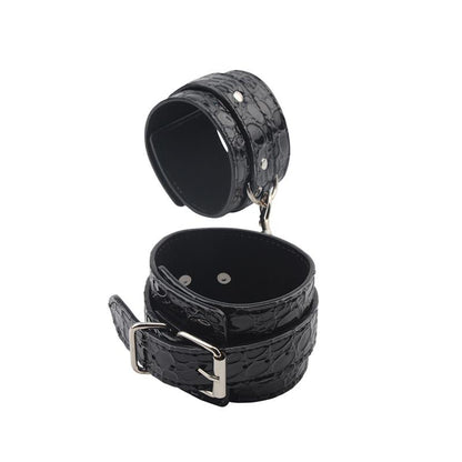 CHISA - ESPOSAS PARA TOBILLOS BE GOOD NEGRO
