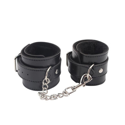 CHISA - ESPOSAS PARA TOBILLOS OBEY ME 36 CM