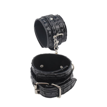 CHISA - ESPOSAS SURRENDER RESTRAINTS 30.5 CM