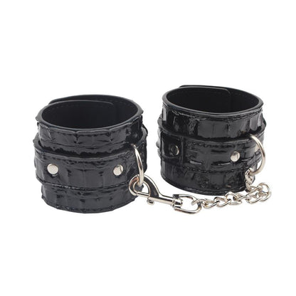 CHISA - ESPOSAS SURRENDER RESTRAINTS 30.5 CM
