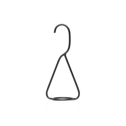 FLESHLIGHT - ESTANTE DE SECADO DRYING RACK HANG DRY