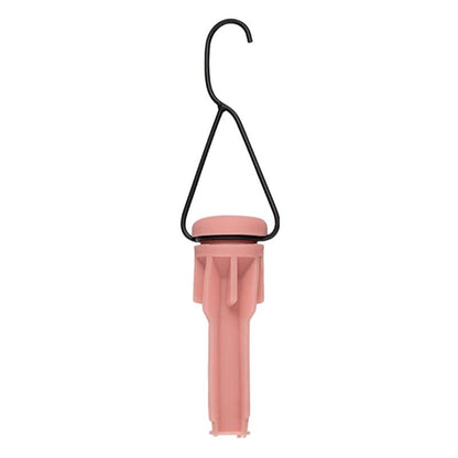 FLESHLIGHT - ESTANTE DE SECADO DRYING RACK HANG DRY