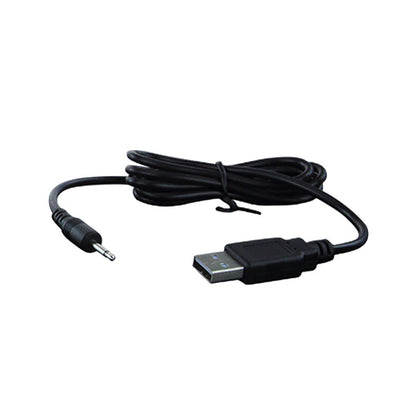 PRETTYLOVE - ESTELLE ESTIMULADOR DE LENGUA USB PÚRPURA