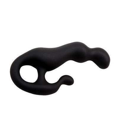 CHISA - ESTIMUADOR PROSTATICO PLEASER