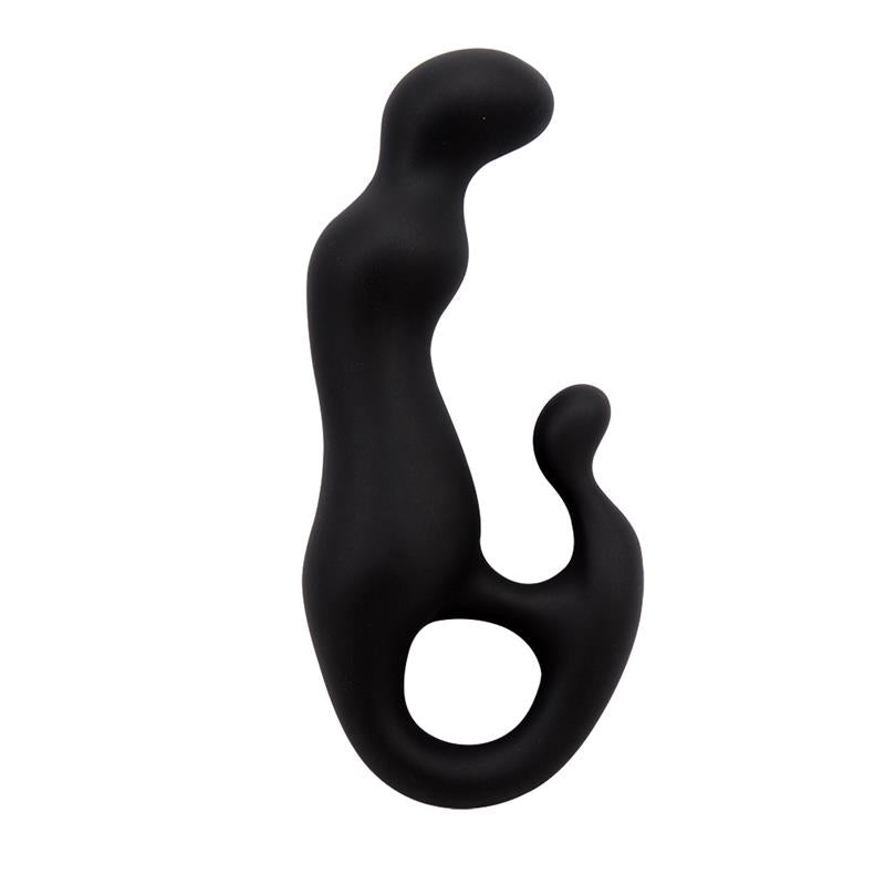 CHISA - ESTIMUADOR PROSTATICO PLEASER