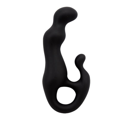 CHISA - ESTIMUADOR PROSTATICO PLEASER