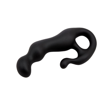 CHISA - ESTIMUADOR PROSTATICO PLEASER