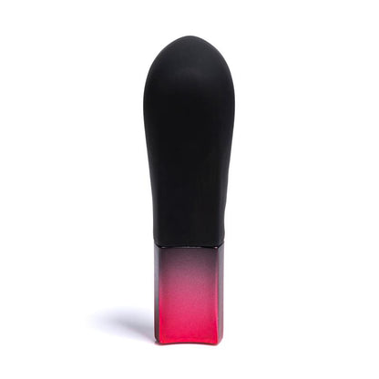 HOT OCTOPUSS - ESTIMULADOR AMO NEGRO