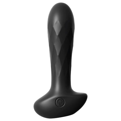 ANAL FANTASY ELITE - ESTIMULADOR ANAL SILICONA 11.9 CM