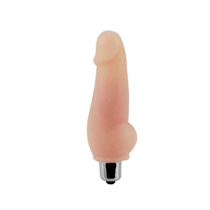 BAILE - ESTIMULADOR COLOR NATURAL 12 CM