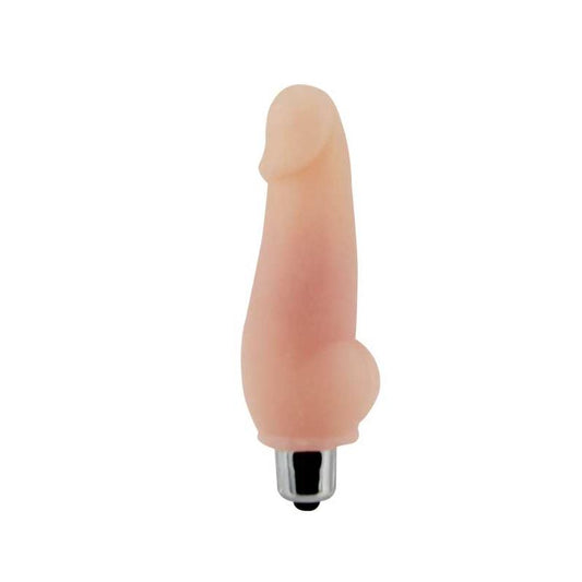BAILE - SUPER MINI MAVOUVIN VIBRADOR