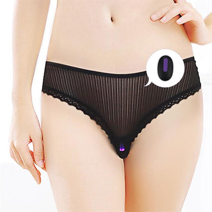 LOVETOY - ESTIMULADOR DE BRAGUITA IJOY CONTROL REMOTO USB