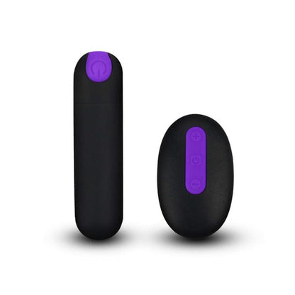 LOVETOY - ESTIMULADOR DE BRAGUITA IJOY CONTROL REMOTO USB