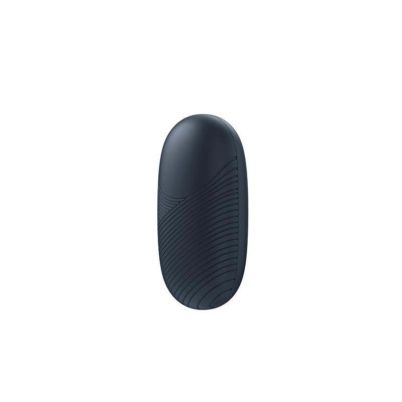 SATISFYER - ESTIMULADOR DE CLÍTORIS LAYONS DARK DESIRE