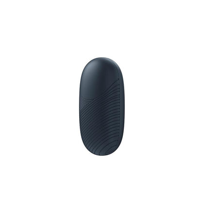 SATISFYER - ESTIMULADOR DE CLÍTORIS LAYONS DARK DESIRE