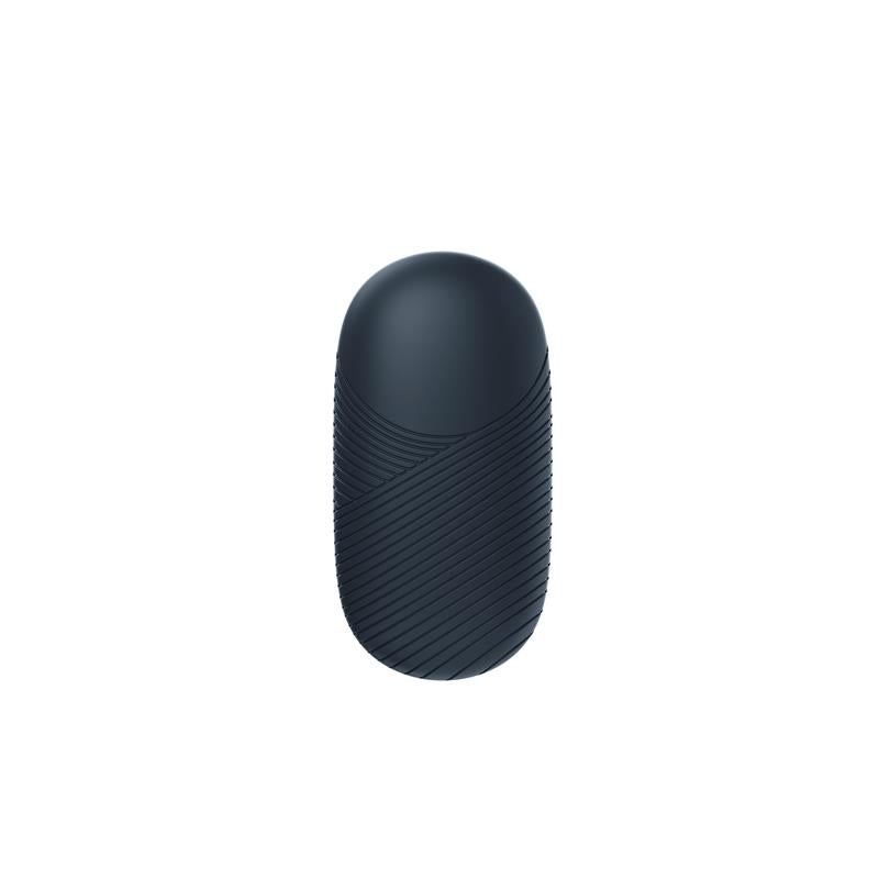 SATISFYER - ESTIMULADOR DE CLÍTORIS LAYONS DARK DESIRE