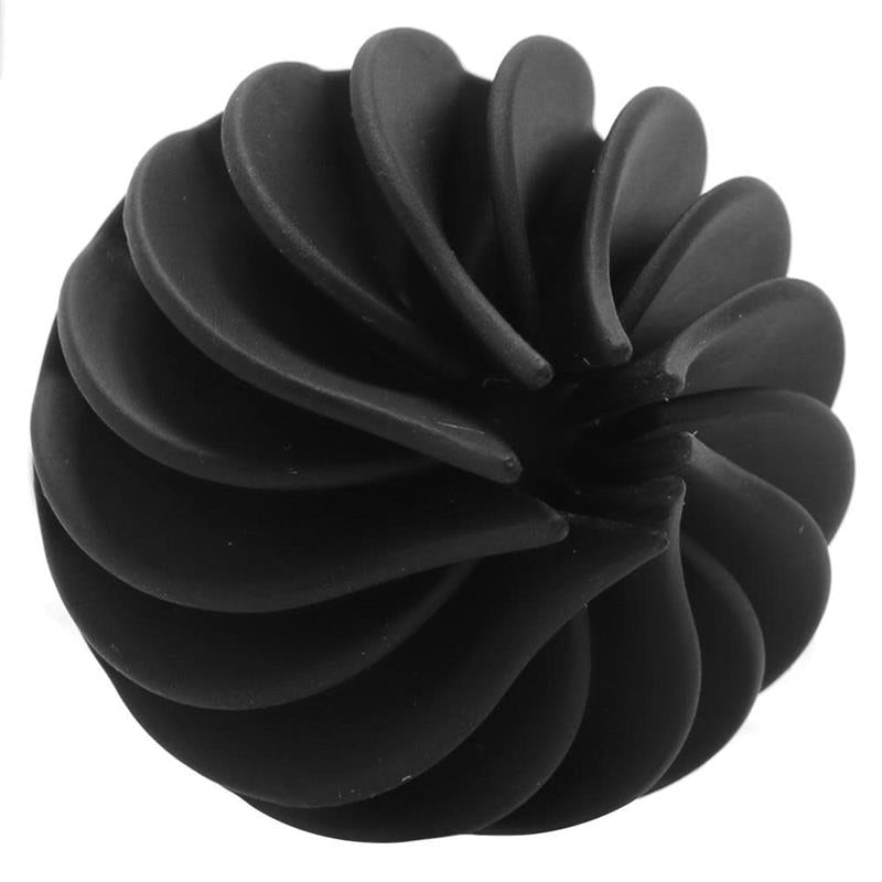 SATISFYER - ESTIMULADOR DE CLÍTORIS LAYONS NEGRO/ORO