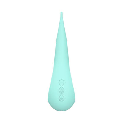 LELO - ESTIMULADOR DE CLÍTORIS LELO DOT AQUA