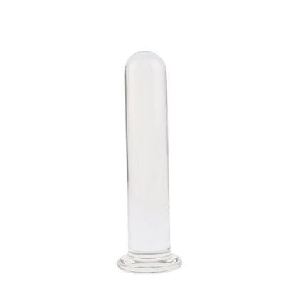 CHISA - ESTIMULADOR DE CRISTAL GRANDE 6