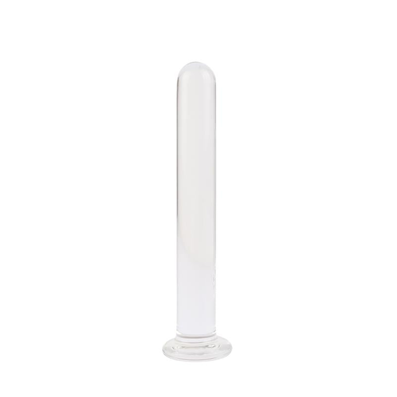 CHISA - ESTIMULADOR DE CRISTAL PEQUEÑO 6