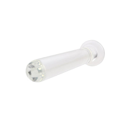 CHISA - ESTIMULADOR DE CRISTAL PEQUEÑO 6