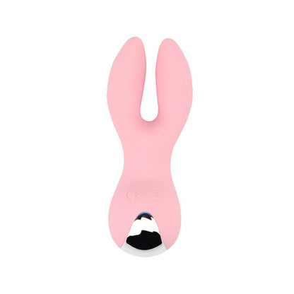 CHISA - ESTIMULADOR DREAMLIKE RABBIT