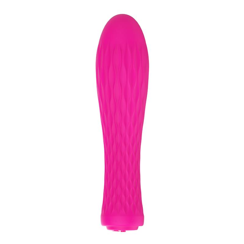 NALONE - ESTIMULADOR IAN FUCHSIA